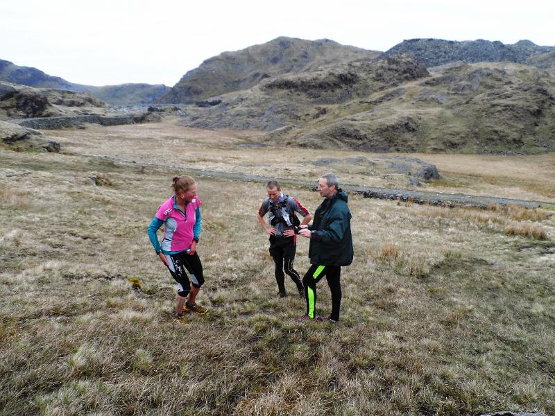 SAM_0157 BwlchyRhosydd.JPG